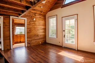 4315 K Pl, Seaview, WA 98644 - Photo 13
