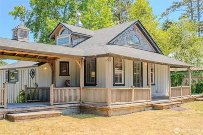 4315 K Place, Seaview, WA 98644 - Photo 3