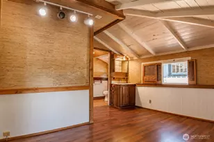 4315 K Pl, Seaview, WA 98644 - Photo 29
