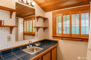 4315 K Pl, Seaview, WA 98644 - Photo 31