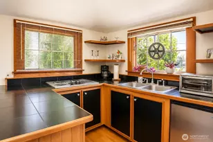 4315 K Pl, Seaview, WA 98644 - Photo 17