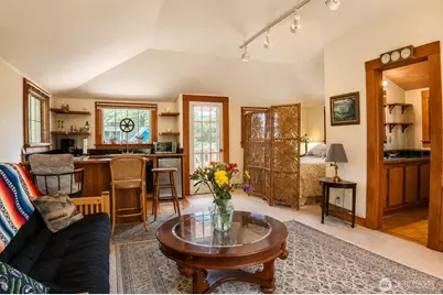 4315 K Place, Seaview, WA 98644 - Photo 15