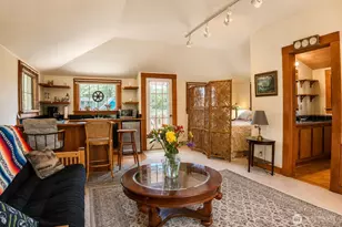 4315 K Pl, Seaview, WA 98644 - Photo 15