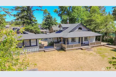 4315 K Place, Seaview, WA 98644 - Photo 5