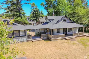 4315 K Pl, Seaview, WA 98644 - Photo 5