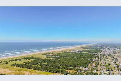 4315 K Place, Seaview, WA 98644 - Photo 39