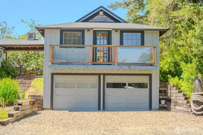 4315 K Place, Seaview, WA 98644 - Photo 9