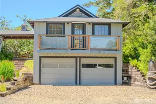 4315 K Pl, Seaview, WA 98644 - Photo 9