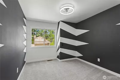 24305 SE 42nd Place, Sammamish, WA 98029 - Photo 21