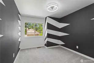 24305 SE 42nd Pl, Sammamish, WA 98029 - Photo 21