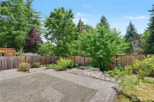 24305 SE 42nd Pl, Sammamish, WA 98029 - Photo 27
