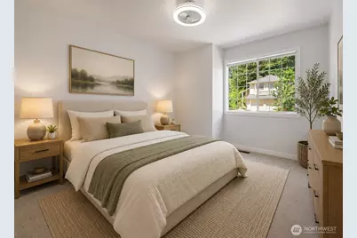 24305 SE 42nd Place, Sammamish, WA 98029 - Photo 23