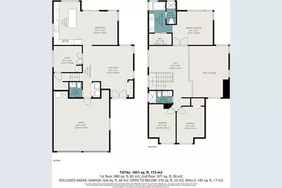 24305 SE 42nd Place, Sammamish, WA 98029 - Photo 33