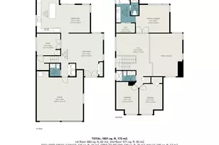 24305 SE 42nd Pl, Sammamish, WA 98029 - Photo 33