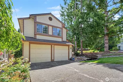 24305 SE 42nd Place, Sammamish, WA 98029 - Photo 29