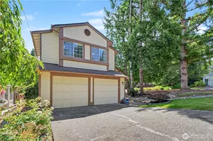 24305 SE 42nd Pl, Sammamish, WA 98029 - Photo 29
