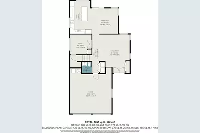 24305 SE 42nd Place, Sammamish, WA 98029 - Photo 31