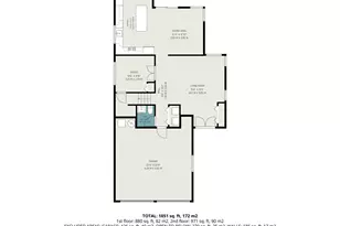 24305 SE 42nd Pl, Sammamish, WA 98029 - Photo 31
