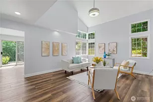 24305 SE 42nd Pl, Sammamish, WA 98029 - Photo 5