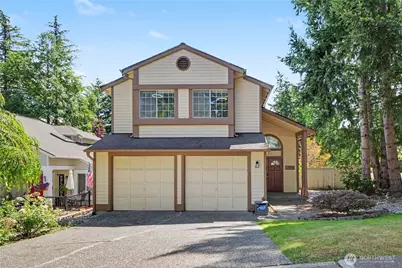 24305 SE 42nd Place, Sammamish, WA 98029 - Photo 1