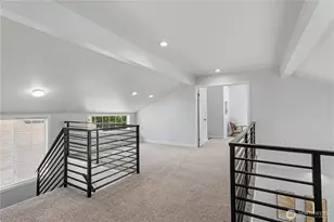 24305 SE 42nd Pl, Sammamish, WA 98029 - Photo 15