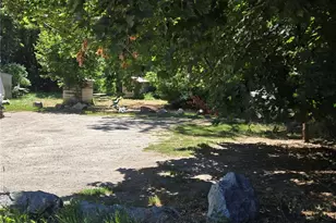 4984 Hwy 25 S, Hunters, WA 99137 - Photo 9