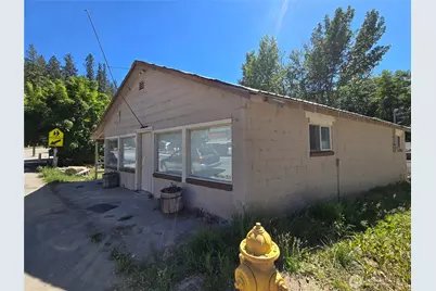 4984 Hwy 25 S, Hunters, WA 99137 - Photo 3