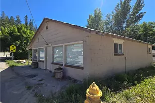 4984 Hwy 25 S, Hunters, WA 99137 - Photo 3