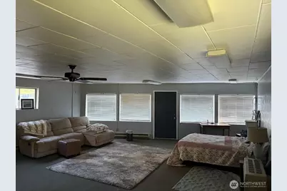 4984 Hwy 25 S, Hunters, WA 99137 - Photo 5