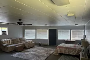 4984 Hwy 25 S, Hunters, WA 99137 - Photo 5