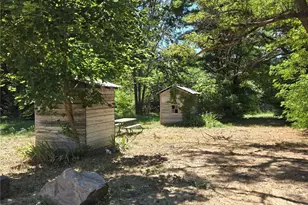 4984 Hwy 25 S, Hunters, WA 99137 - Photo 7
