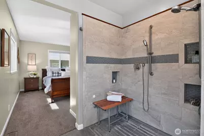 306 Spyglass Drive, Freeland, WA 98249 - Photo 15