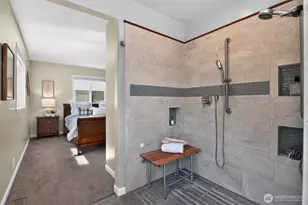 306 Spyglass Dr, Freeland, WA 98249 - Photo 15