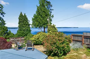 306 Spyglass Dr, Freeland, WA 98249 - Photo 1