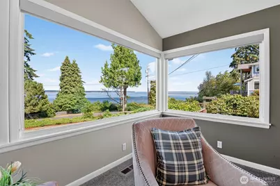 306 Spyglass Drive, Freeland, WA 98249 - Photo 9