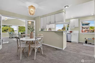 306 Spyglass Drive, Freeland, WA 98249 - Photo 11