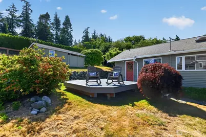 306 Spyglass Drive, Freeland, WA 98249 - Photo 25