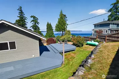 306 Spyglass Drive, Freeland, WA 98249 - Photo 3
