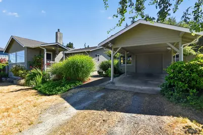 306 Spyglass Drive, Freeland, WA 98249 - Photo 27