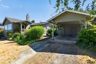 306 Spyglass Dr, Freeland, WA 98249 - Photo 27