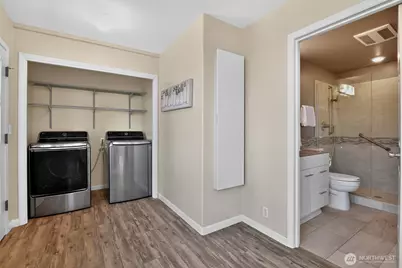 306 Spyglass Drive, Freeland, WA 98249 - Photo 23