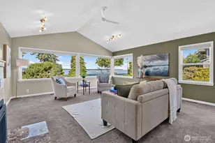 306 Spyglass Dr, Freeland, WA 98249 - Photo 5