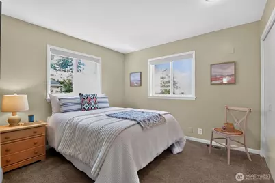 306 Spyglass Drive, Freeland, WA 98249 - Photo 17