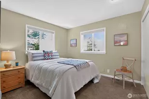 306 Spyglass Dr, Freeland, WA 98249 - Photo 17