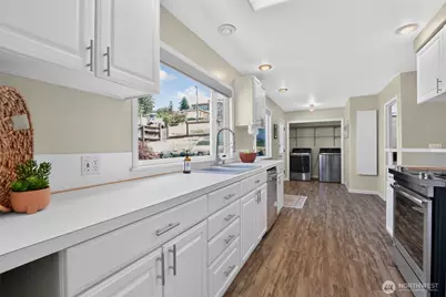 306 Spyglass Drive, Freeland, WA 98249 - Photo 19