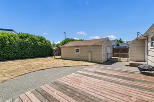 8503 33rd Ave S, Lakewood, WA 98499 - Photo 9