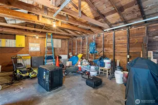 8503 33rd Ave S, Lakewood, WA 98499 - Photo 21