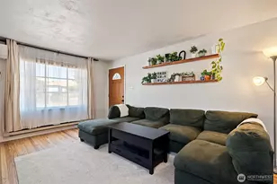 8503 33rd Ave S, Lakewood, WA 98499 - Photo 11