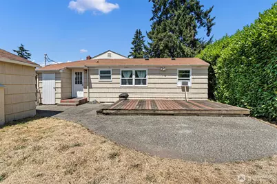 8503 33rd Avenue S, Lakewood, WA 98499 - Photo 7