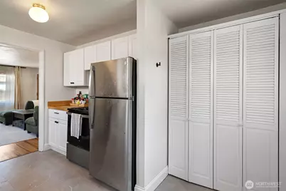 8503 33rd Avenue S, Lakewood, WA 98499 - Photo 15